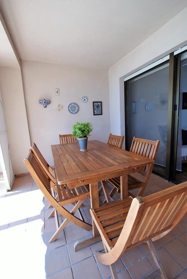 Myflats Mediterranean View El Campello Esterno foto
